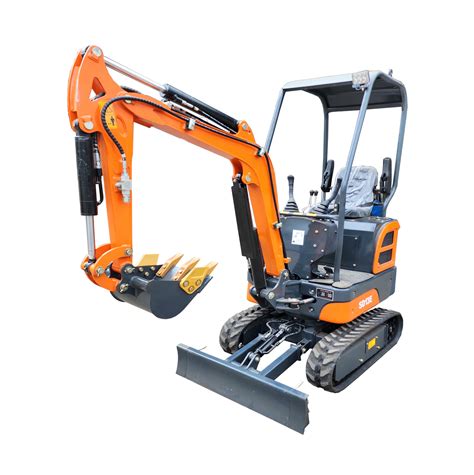 best 2 ton mini excavator|compare mini excavator prices.